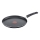 Tefal - Tava za palačinke SIMPLE COOK 25 cm