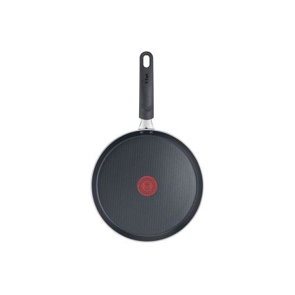 Tefal - Tava za palačinke SIMPLE COOK 25 cm