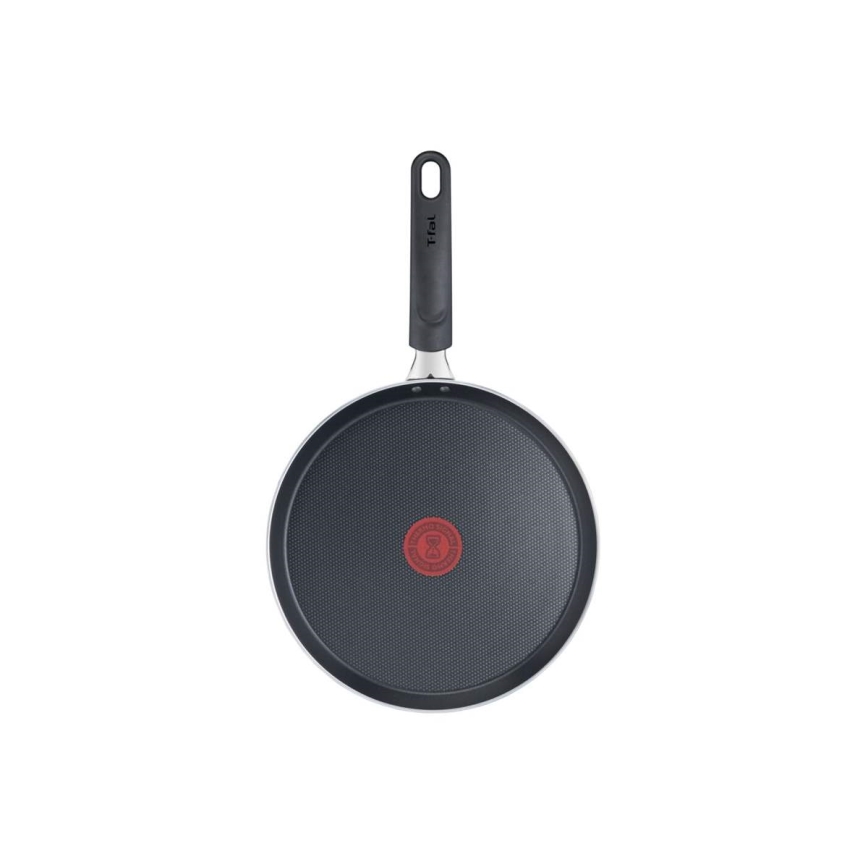 Tefal - Tava za palačinke SIMPLE COOK 25 cm