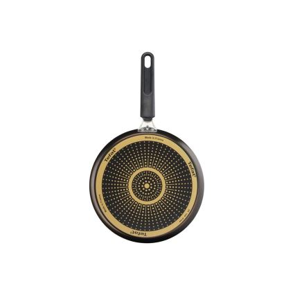 Tefal - Tava za palačinke SIMPLE COOK 25 cm
