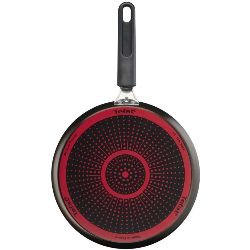 Tefal - Tava za palačinke SIMPLY CLEAN 25 cm