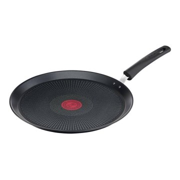 Tefal - Tava za palačinke ULTIMATE 25 cm