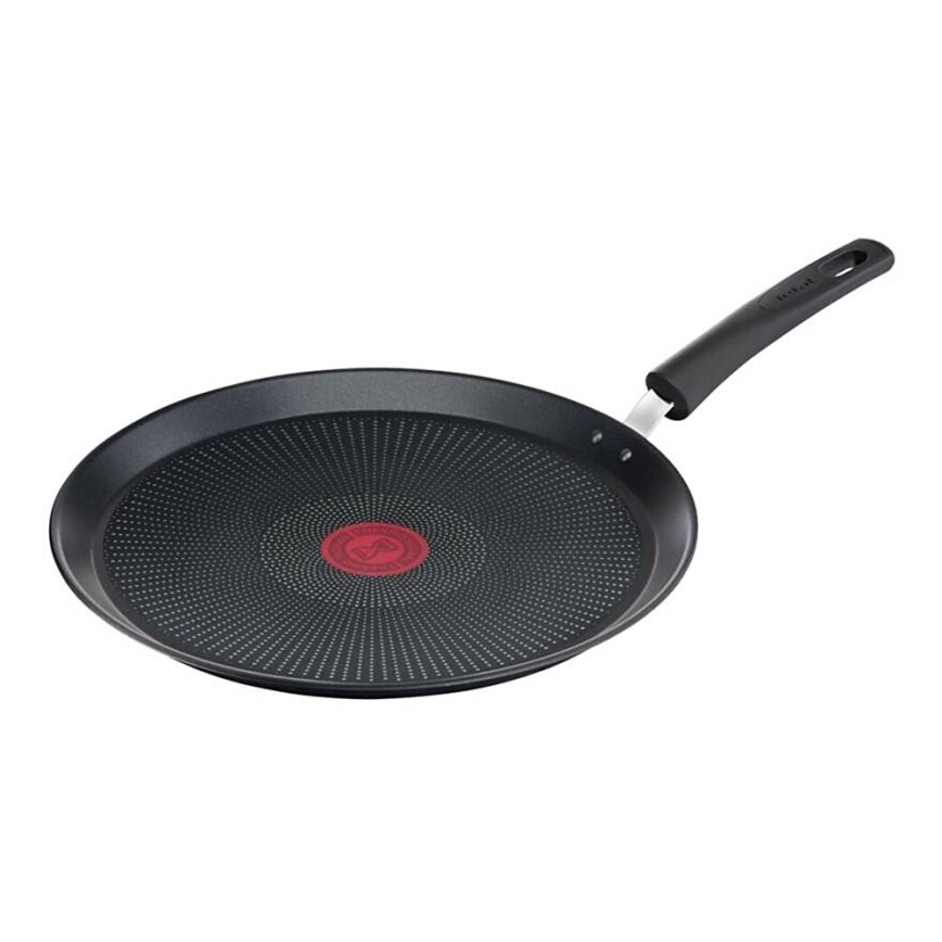 Tefal - Tava za palačinke ULTIMATE 25 cm
