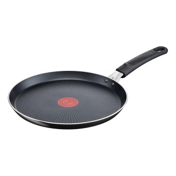 Tefal - Tava za palačinke XL INTENSE 25 cm