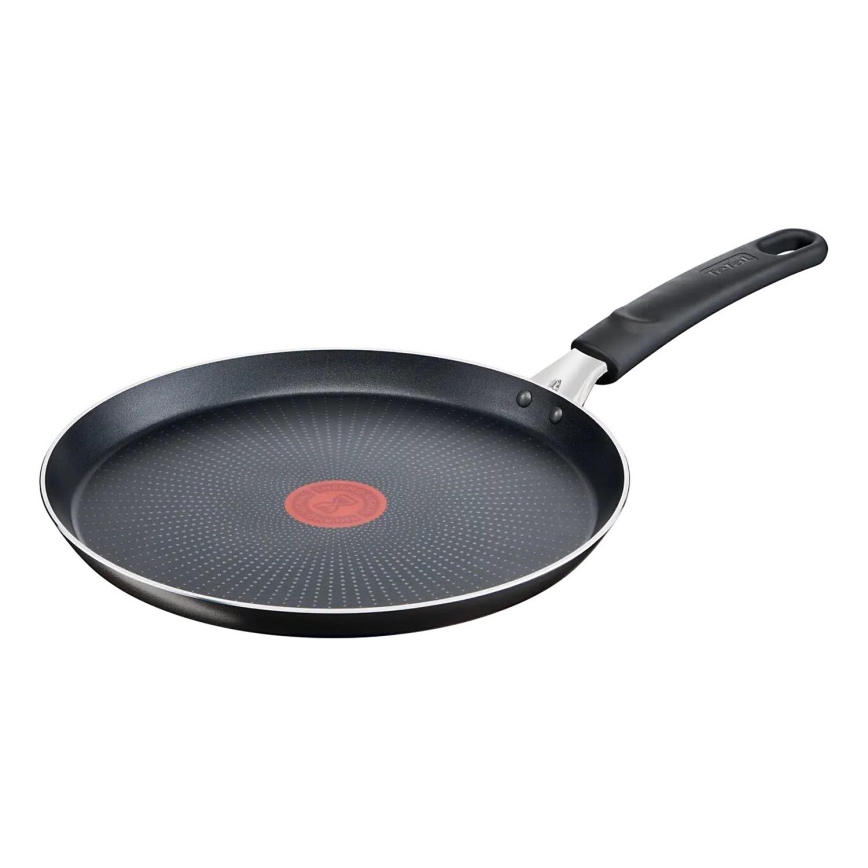 Tefal - Tava za palačinke XL INTENSE 25 cm