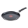 Tefal - Tava za palačinke XL INTENSE 25 cm