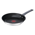 Tefal - Tava za roštilj DAILY COOK 26 cm