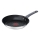 Tefal - Tava za roštilj DAILY COOK 26 cm