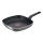 Tefal - Tava za roštilj EASY PLUS  26x26 cm
