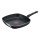 Tefal - Tava za roštilj SIMPLE COOK 26x26 cm