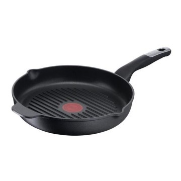 Tefal - Tava za roštilj UNLIMITED 26 cm