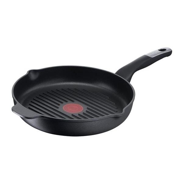 Tefal - Tava za roštilj UNLIMITED 26 cm