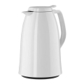 Tefal - Termo bokal MAMBO 1 l bijela