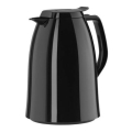 Tefal - Termo bokal MAMBO 1 l crni