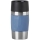 Tefal - Termo šalica 300 ml COMPACT MUG nehrđajući/plava