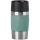 Tefal - Termo šalica 300 ml COMPACT MUG nehrđajući/zelena
