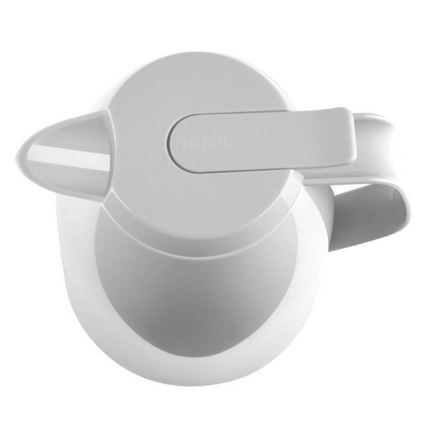 Tefal - Termo bokal MAMBO 1 l bijela