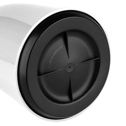 Tefal - Termo bokal MAMBO 1 l bijela