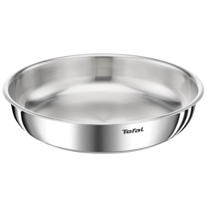 Tefal - Tlakovni ekspres-lonac 6 l SECURE TRENDY + set od 5 komada INGENIO EMOTION