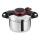 Tefal - Tlakovni lonac 9 l CLIPSO MINUT EASY