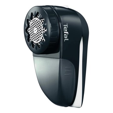 Tefal - Uklanjač kuglica USB plava/bijela