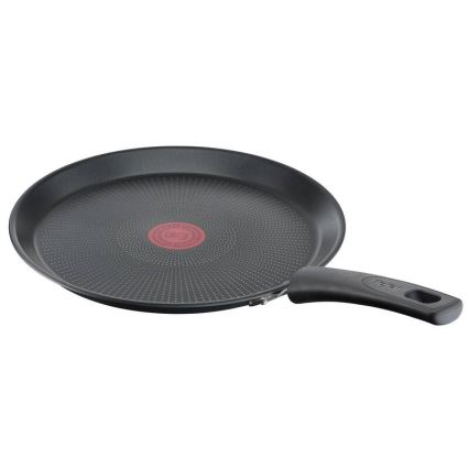 Tefal - Tava za palačinke ULTIMATE 25 cm