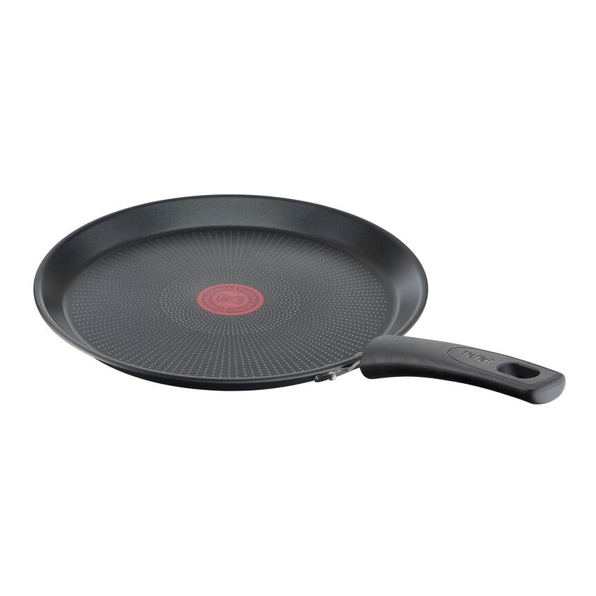 Tefal - Tava za palačinke ULTIMATE 25 cm