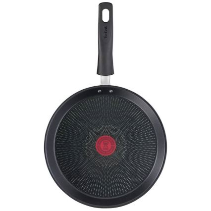 Tefal - Tava za palačinke ULTIMATE 25 cm
