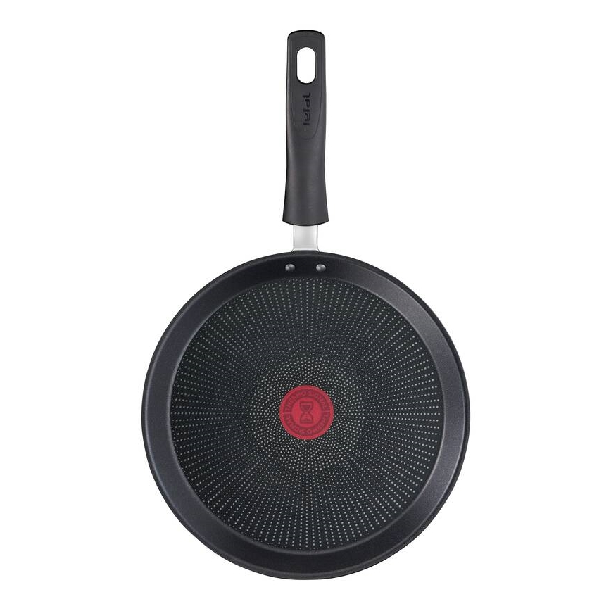 Tefal - Tava za palačinke ULTIMATE 25 cm