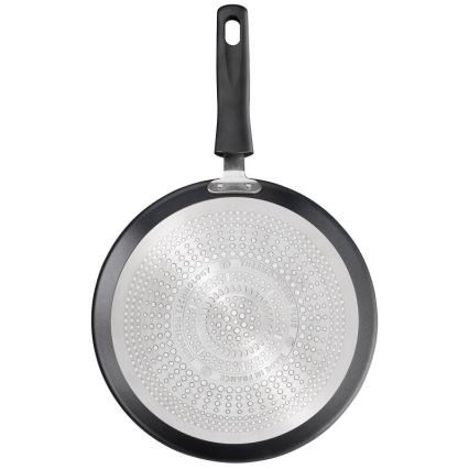 Tefal - Tava za palačinke ULTIMATE 25 cm