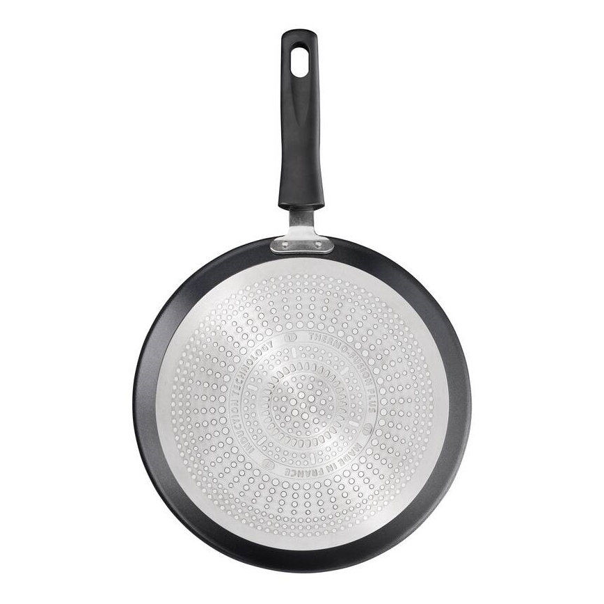 Tefal - Tava za palačinke ULTIMATE 25 cm