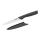 Tefal - Univerzalni nehrđajući nož COMFORT 12 cm sjajni krom/crna