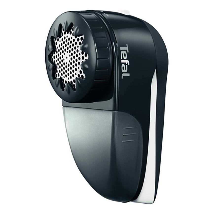 Tefal - Uređaj za uklanjanje mucica USB plava/bijela