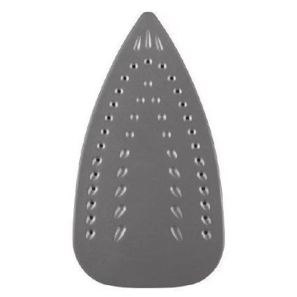 Tefal - Parna glačala VIRTUO 1800W/230V tirkizna