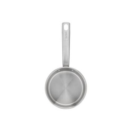 Tefal - Set lonaca 10 kom VIRTUOSO nehrđajući čelik