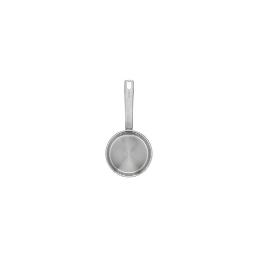 Tefal - Set lonaca 10 kom VIRTUOSO nehrđajući čelik