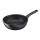 Tefal - Višenamjenska tava ULTIMATE 26 cm