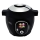 Tefal - Višenamjenski električni ekspres-lonac s priborom 6 l 1600W/230V crna