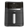 Tefal - Vrući zrak friteza 4,2 l EASY FRY&GRILL 2u1 1550W/230V crna