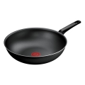 Tefal - Wok tava ACCESS 28 cm