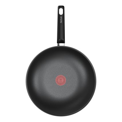 Tefal - Wok tava ACCESS 28 cm