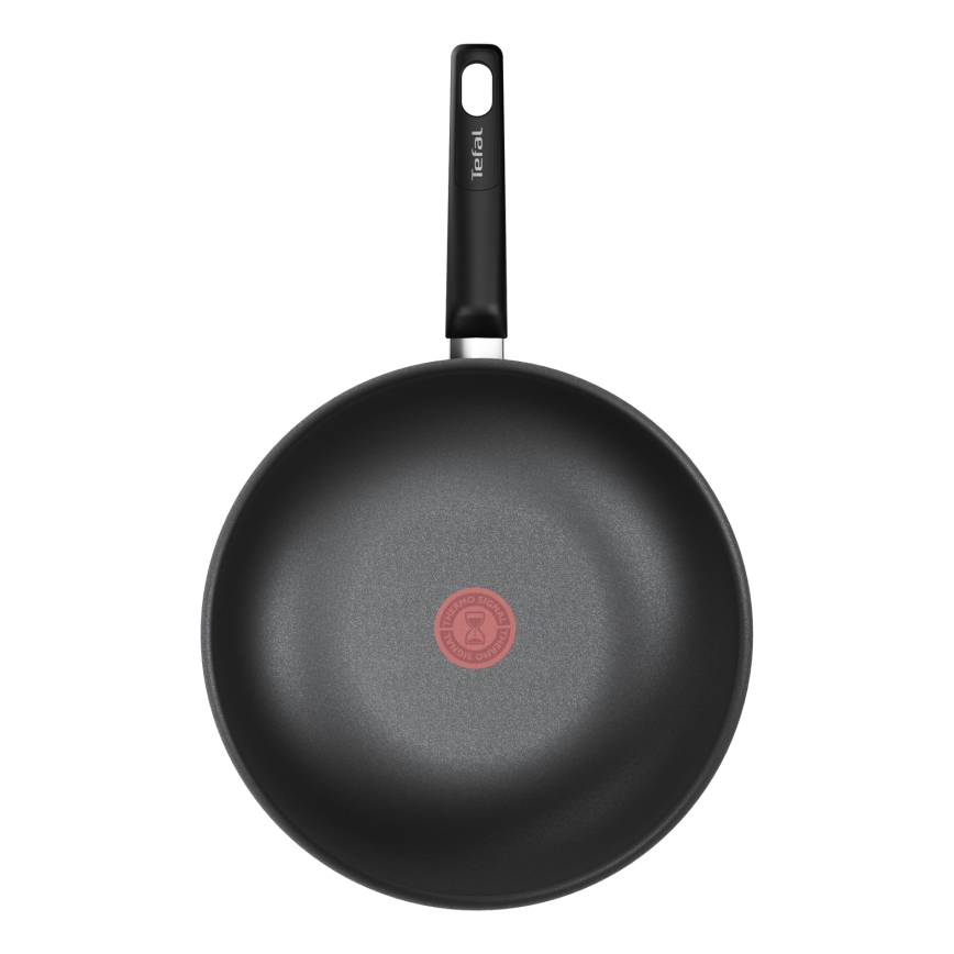 Tefal - Wok tava ACCESS 28 cm