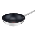 Tefal - Wok tava COOK EAT 28 cm