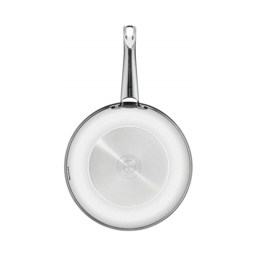 Tefal - Wok tava COOK EAT 28 cm