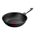 Tefal - Wok tava EXPERTISE 28 cm