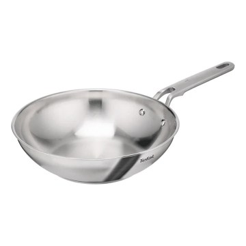 Tefal - WOK tava EXTREME 28 cm