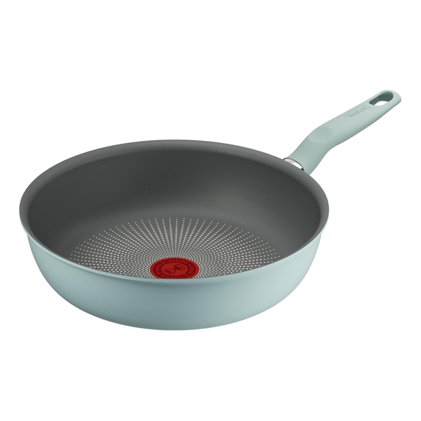 Tefal - Wok tava HALO 26 cm