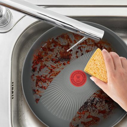 Tefal - Wok tava HALO 26 cm