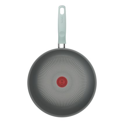 Tefal - Wok tava HALO 26 cm