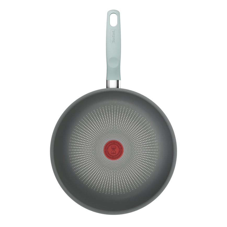 Tefal - Wok tava HALO 26 cm